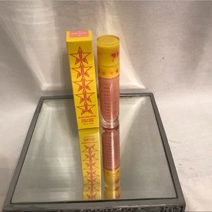 JFC Nude Beach !!!NEVER OPENED!!!